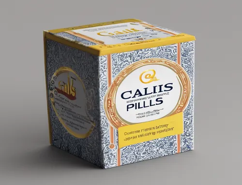 combien coute le cialis en pharmacie au quebec